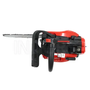 Attila ATM 2825 - Motosega a Scoppio Professionale