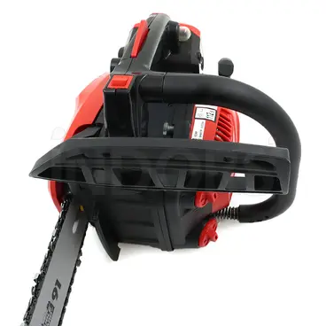 Attila ATM 2825 - Motosega a Scoppio Motore 2 tempi 8500 RPM