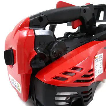 Attila ATM 2825 - Motosega Carburatore Walbro
