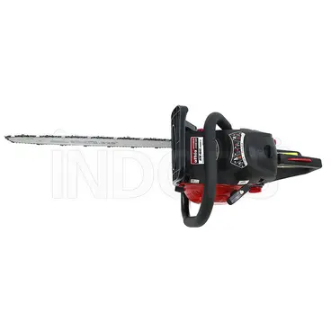 Attila ATM 4645 - Motosega a Scoppio Professionale