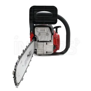 Attila ATM 4645 - Motosega a Scoppio Motore 2 tempi 8500 RPM