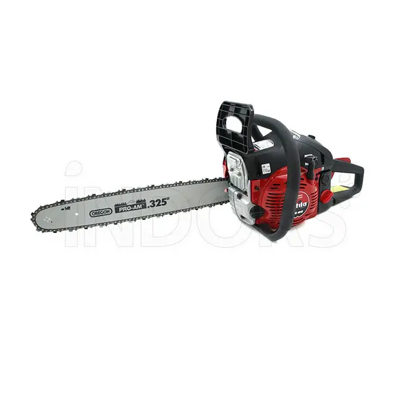 Attila ATM 4645 - Motosega a Scoppio 45,8 cc