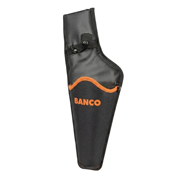 BAHCO BCL15IB fondina