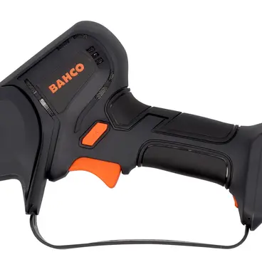 BAHCO BCL104 - Motosega da Potatura Ø 90 mm