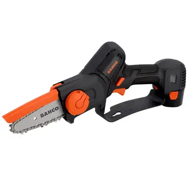 BAHCO BCL104 - Motosega da Potatura Ø 90 mm