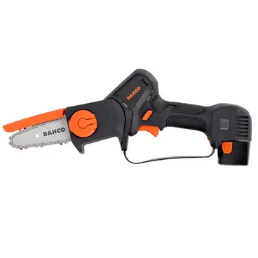 BAHCO BCL104 - Motosega da Potatura Ø 90 mm