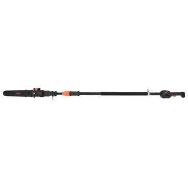 BAHCO BCL108PS - Potatore Telescopico 20 cm