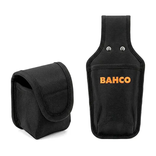 BAHCO BCL226 - Forbice a Batteria per Potatura Rami Sottili e Piccole Viti 