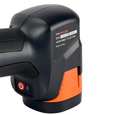 Batteria BAHCO BCL235