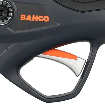 BAHCO BCL235 - Forbice Potatura a Batteria 35 mm