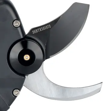 BAHCO BCL235 - Forbice Potatura a Batteria 35 mm