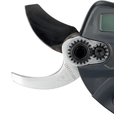 BAHCO BCL235 - Forbice Potatura a Batteria 35 mm