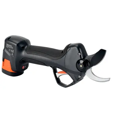 BAHCO BCL235 - Forbice Potatura a Batteria 35 mm