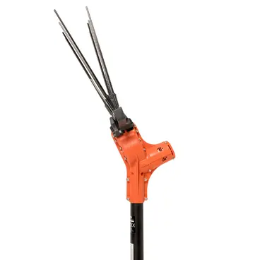 BAHCO BCL51 - Scuotiolive a Doppio Movimento 12 V