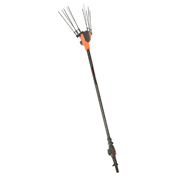 BAHCO BCL52TPA - Abbacchiatore Doppio Movimento 12 V