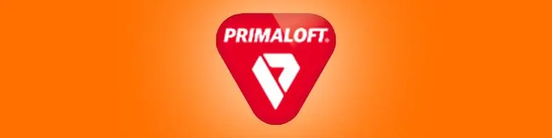 primaloft base protection scarpe antinfortunistiche