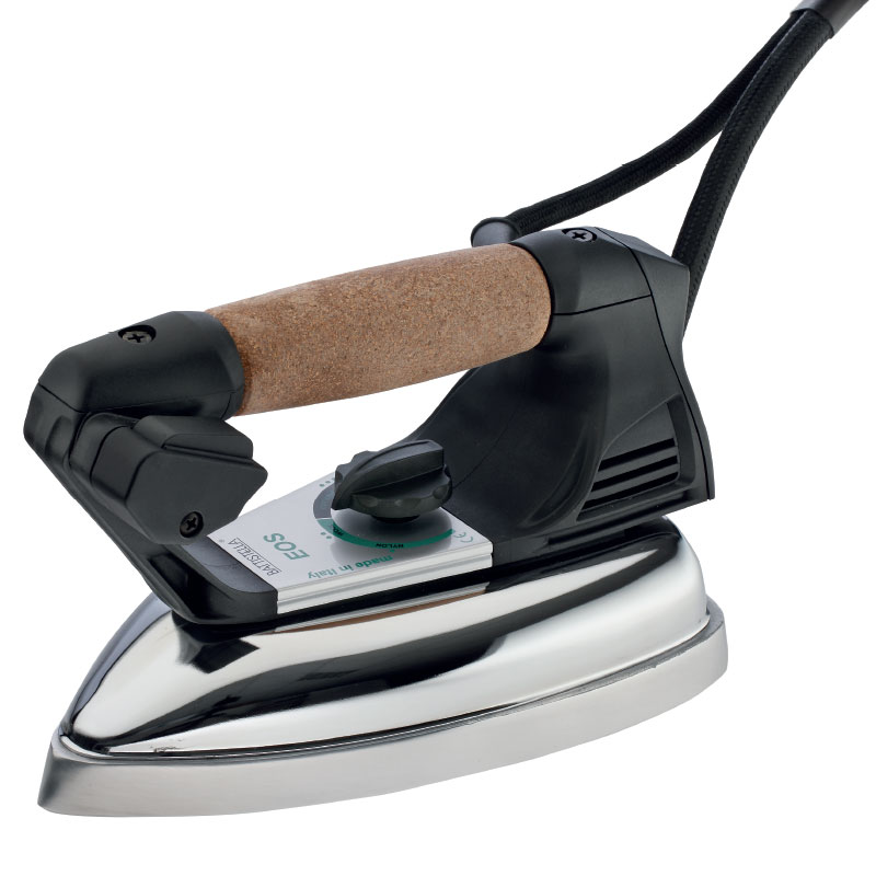 Battistella Adone professional iron