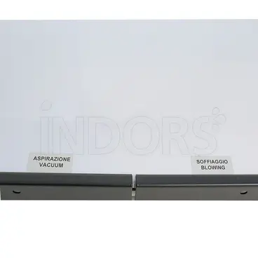 Battistella Era Export - Tavolo da Stiro Riscaldato e Aspirante con Caldaia 4 kW