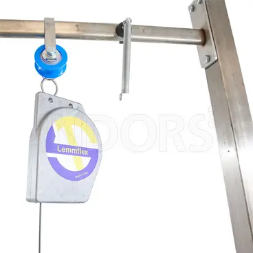 Battistella Era Export - Tavolo da Stiro Riscaldato e Aspirante con Caldaia 4 kW