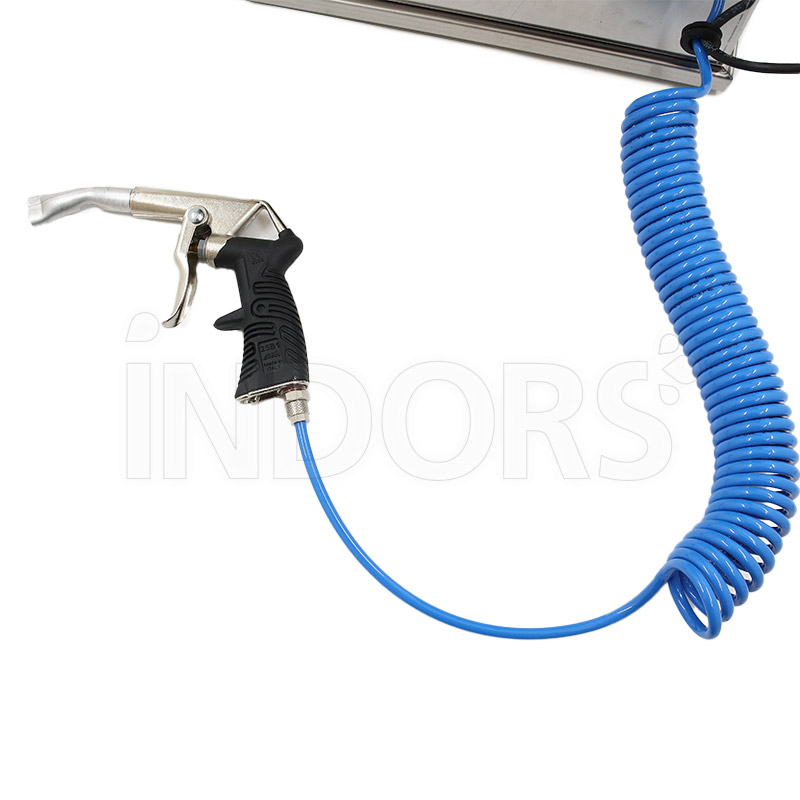 Battistella Fedra - Détachant Professionnel Compact