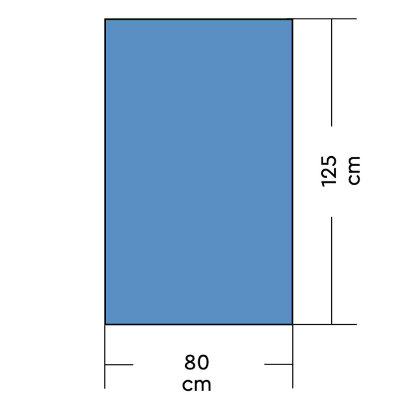 Battistella Helio - Professional Ironing Table