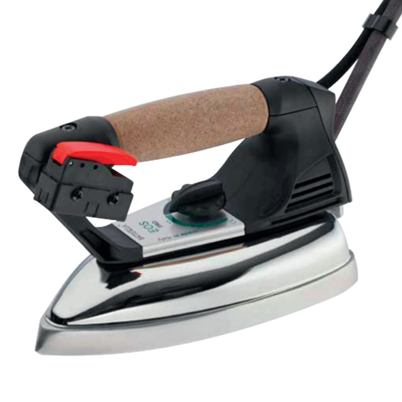 Battistella Helio - 900 W Iron