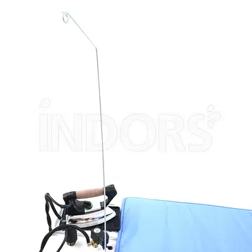 Dotazione Standard Battistella Ker 5