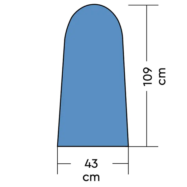Battistella Magicvapor Maxi - tavolo da stiro soffiante riscaldante