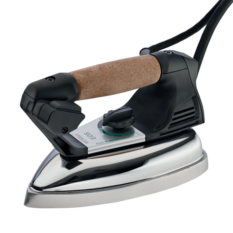 Battistella Era Max Vap - 800 W Iron