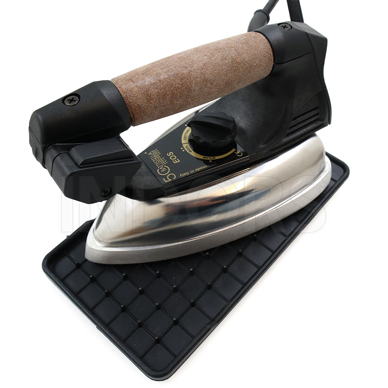 Battistella Mia 050119 - Generatore di Vapore da Tavolo con Caldaia 3,6 L e 2,8 bar