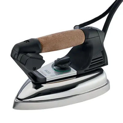 Battistella Sole M - Ferro Stiro 800 W