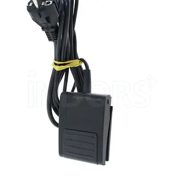 Battistella Vulcano - Ferro da Stiro 800 W
