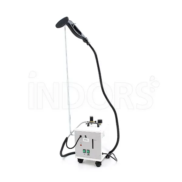 Battistella Atena - Generatore di Vapore 4,5 L