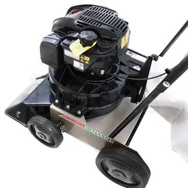 Benassi AF100 bocca aspirazione 70 cm
