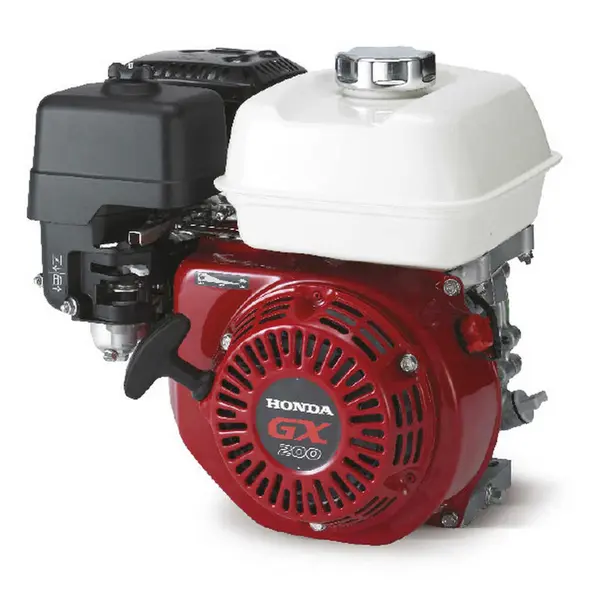 Motore Honda GX200
