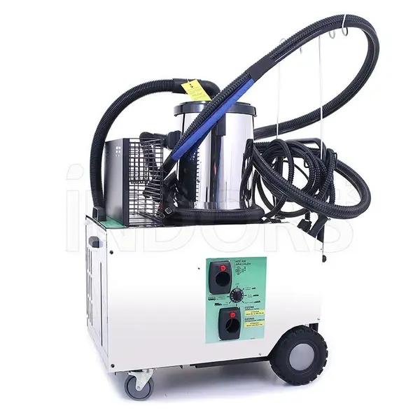 Lavaggio Interni Auto CARWASH BF310 e BF310Z