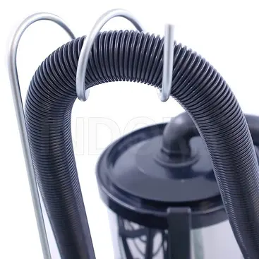 tubo su reggitubo Lavaggio Interni Auto CARWASH BF310 e BF310Z (con generatore OZONO)