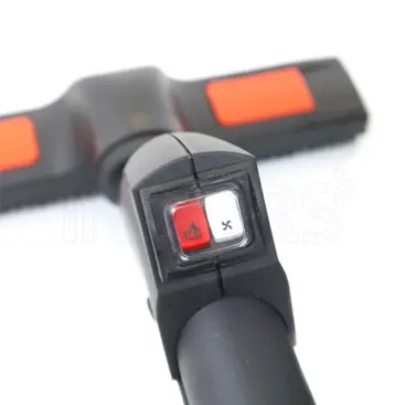 Bieffe Farinelli EMILIO PLUS lancia