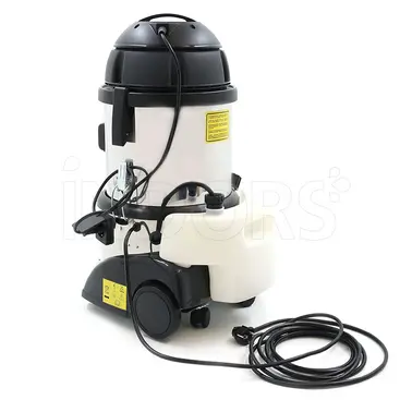Bieffe Farinelli Emilio EPL Plus Car