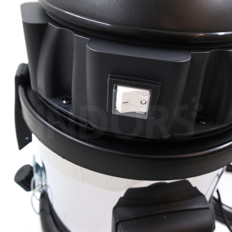 Bieffe Farinelli Emilio RA Plus Car