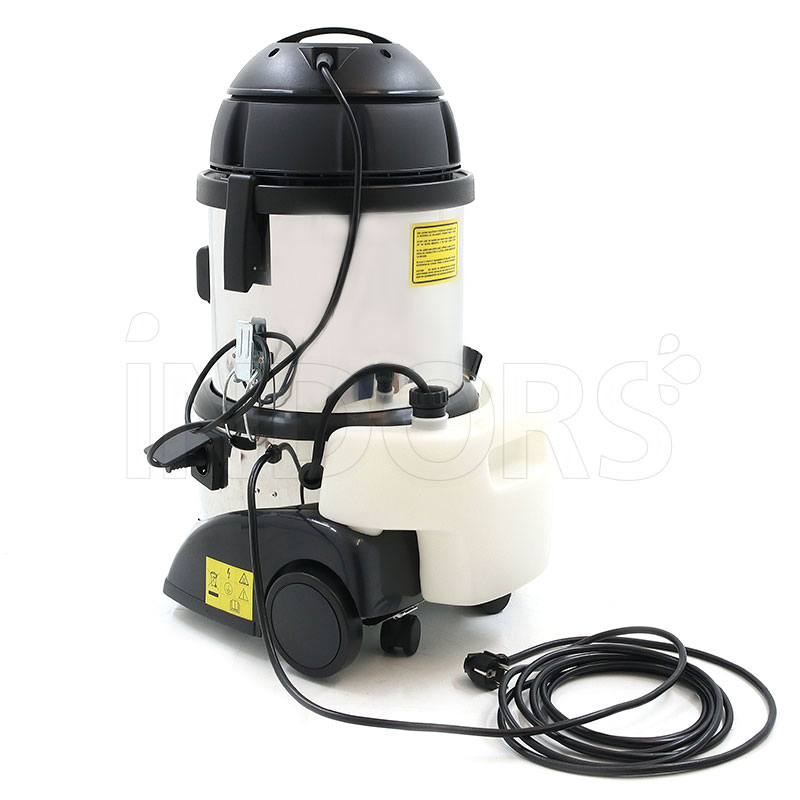 Bieffe Farinelli Emilio EPL Plus Car