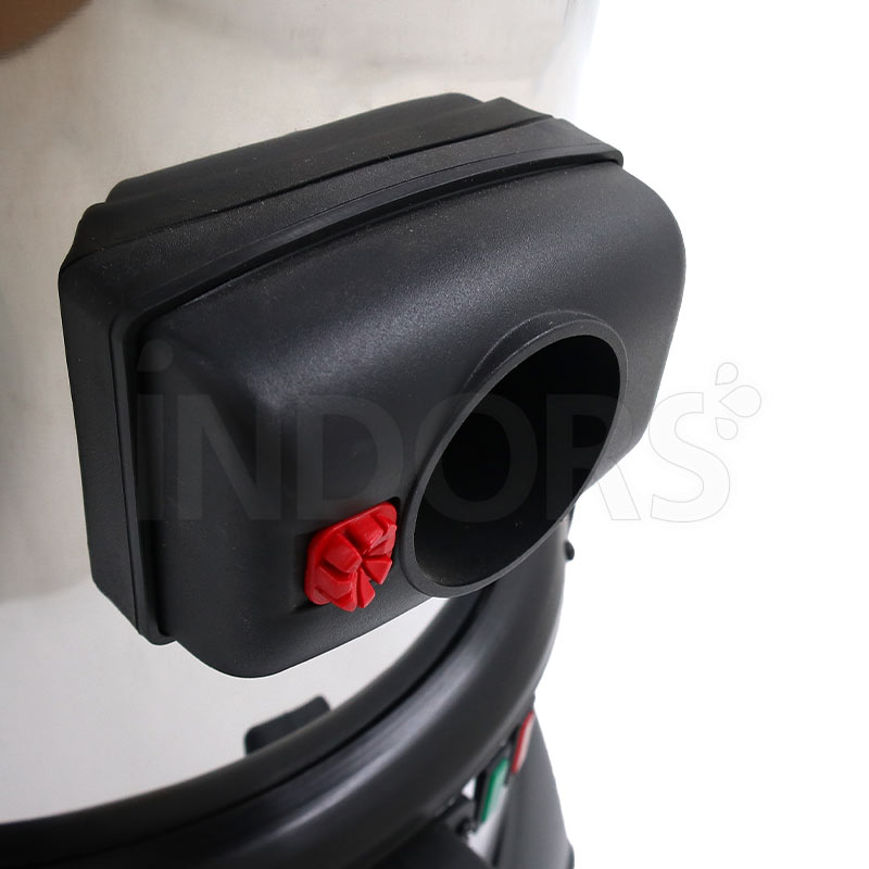 Bieffe Farinelli EMILIO PLUS launches