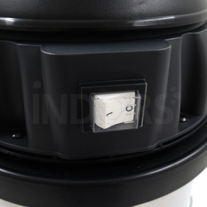 Bieffe Farinelli EMILIO PLUS suction tube