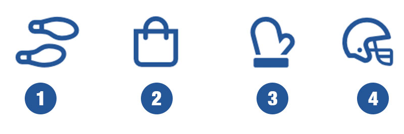 Générateur de vapeur Bieffe Farinelli Scarpavapor BF425S pour le nettoyage des chaussures et accessoires