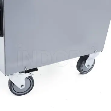 Bieffe Farinelli Magic Vapor RA 3 kW BF009PL generatore di vapore per stiro