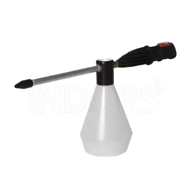 Bieffe Farinelli CVK36N - Nebulizzatore a vapore