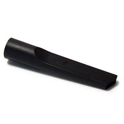 Accessorio Emilio Plus pulitore vapore