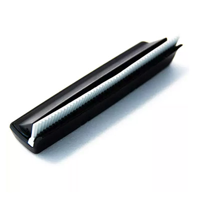 Accessorio tergipavimento Bieffe Farinelli Emilio PLUS