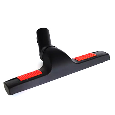 Accessorio Bieffe Farinelli Emilio Plus