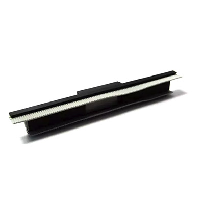 Accessorio Bieffe Farinelli Emilio Plus pulitore a vapore